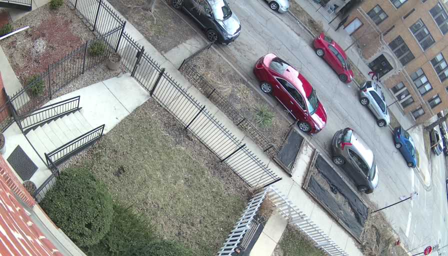 Reolink Camera Two_01_Reolink Home Hub One_20260321093307.jpg